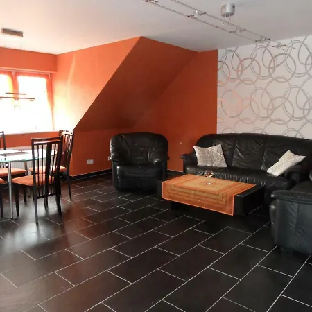 Ferienhaus Regenbogen-2